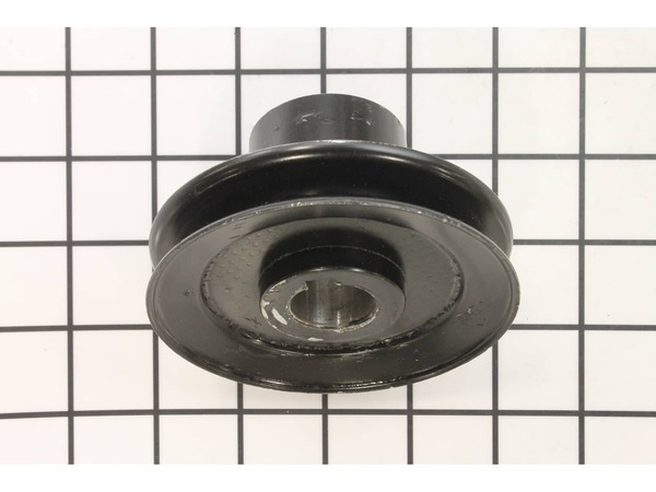 9021381-1-M-Husqvarna-535410001-Pulley