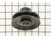 Pulley – Part Number: 535410001