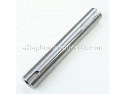 9021382-1-M-Husqvarna-535410702-Shaft