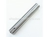 Shaft – Part Number: 535410702