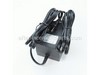 Charger, US – Part Number: 535018101