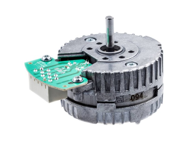 9021435-1-M-Husqvarna-535123601-Motor