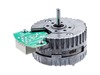 Motor – Part Number: 535123601