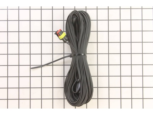 9021438-1-M-Husqvarna-535127305-Low Volt Wiring