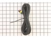 Low Volt Wiring – Part Number: 535127305