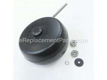 9021444-1-M-Husqvarna-535132901-Wheel