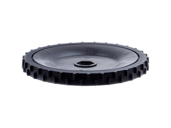 9021449-1-M-Husqvarna-535136003-Tire