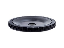 Tire – Part Number: 535136003