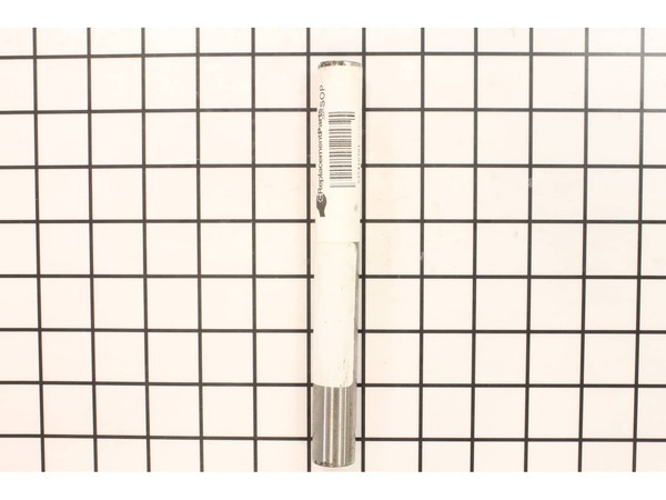 9021482-1-M-Husqvarna-535410701-Shaft