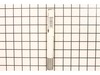 Shaft – Part Number: 535410701