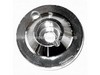 Adapter – Part Number: 535410801