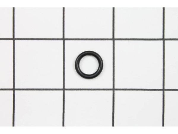 9021491-1-M-Husqvarna-535402815-O-Ring