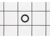 O-Ring – Part Number: 535402815