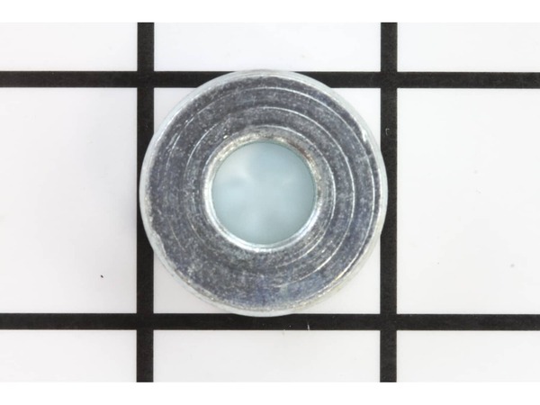 9021509-1-M-Husqvarna-535410101-Spacer