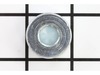 Spacer – Part Number: 535410101