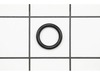 O-Ring – Part Number: 535414619