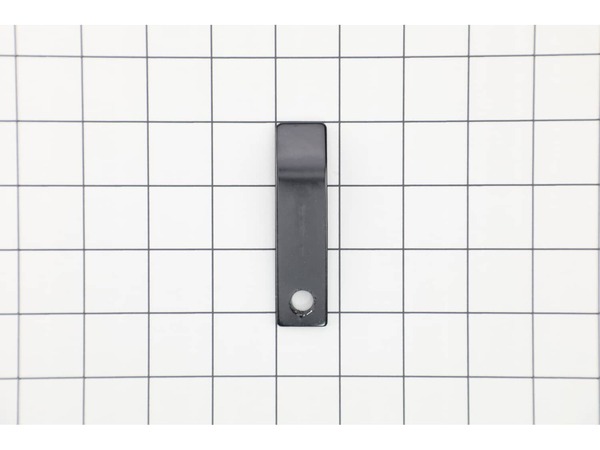 9021542-1-M-Husqvarna-535415063-Blade
