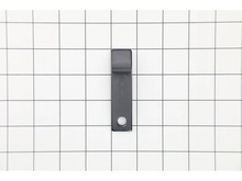 Blade – Part Number: 535415063