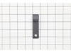 Blade – Part Number: 535415063