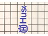 Decal – Part Number: 535449901