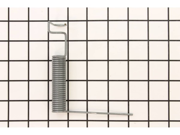 9021555-1-M-Husqvarna-535459501-Spring