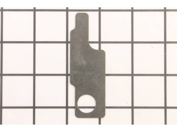 9021556-1-M-Husqvarna-535459601-Plate