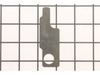 Plate – Part Number: 535459601