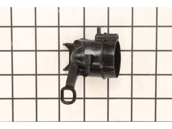 9021582-1-M-Husqvarna-537009101-Filter Holder