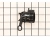 Filter Holder – Part Number: 537009101