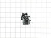 9021582-2-S-Husqvarna-537009101-Filter Holder