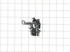 9021582-3-S-Husqvarna-537009101-Filter Holder