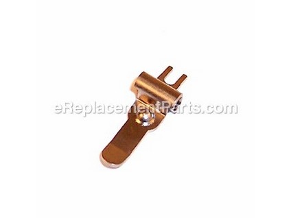 9021584-1-M-Husqvarna-537176401-Lever