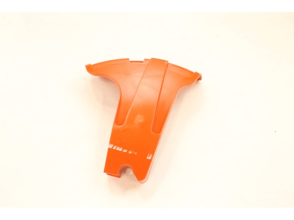 9021588-1-M-Husqvarna-537189601-Trimmer Guard