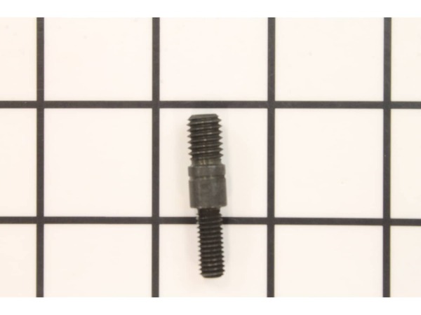 9021591-1-M-Husqvarna-537194401-Bolt
