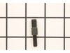 Bolt – Part Number: 537194401
