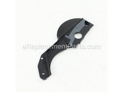 9021594-1-M-Husqvarna-537203201-Lock