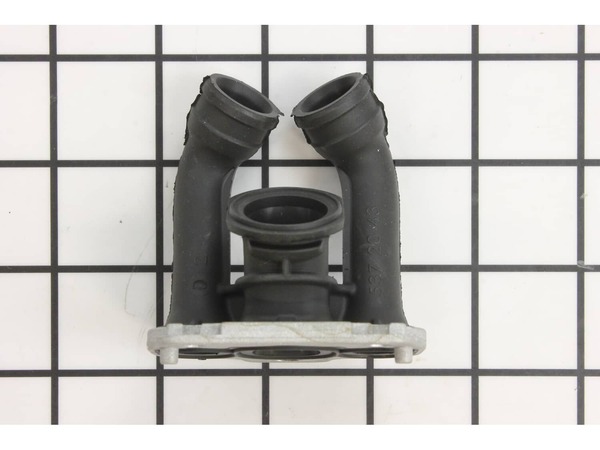 9021595-1-M-Husqvarna-537204301-Pipe