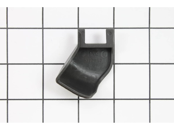 9021596-1-M-Husqvarna-537205701-Protector