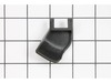 Protector – Part Number: 537205701
