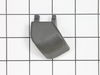 9021596-2-S-Husqvarna-537205701-Protector