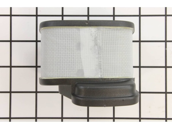9021597-1-M-Husqvarna-537207503-Air Filter Hd 44