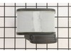 Air Filter Hd 44 – Part Number: 537207503