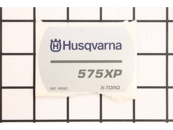 9021601-1-M-Husqvarna-537212105-Decal