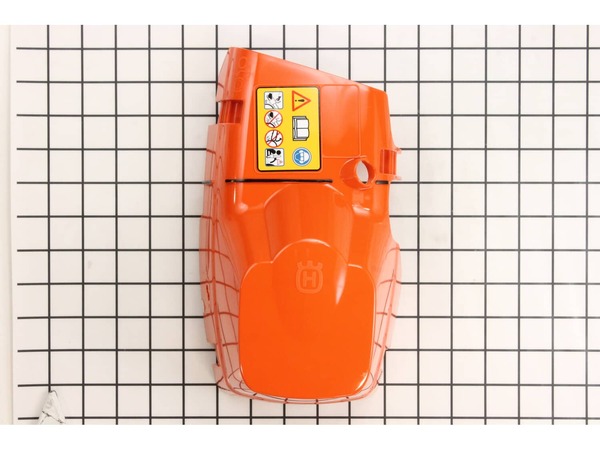 9021602-1-M-Husqvarna-537212502-Cylinder Cover