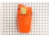 Cylinder Cover – Part Number: 537212502
