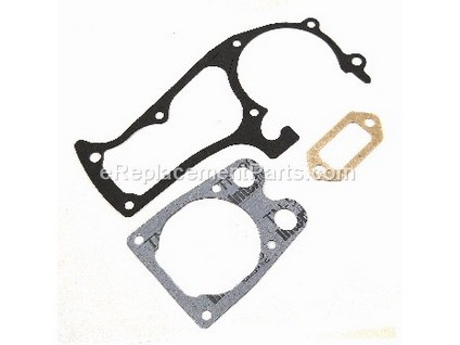 9021603-1-M-Husqvarna-537212601-Gasket Set