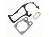 Gasket Set – Part Number: 537212601