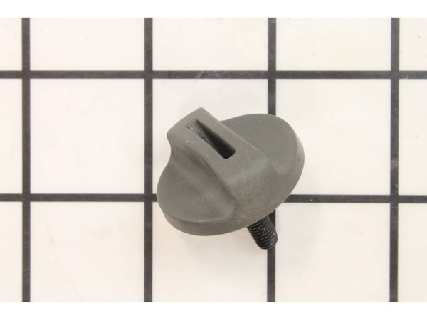 9021605-1-M-Husqvarna-537213210-Knob