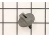Knob – Part Number: 537213210