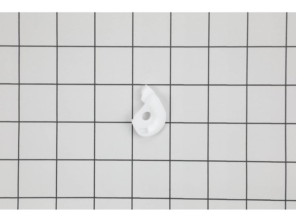 9021606-1-M-Husqvarna-537213701-Lever